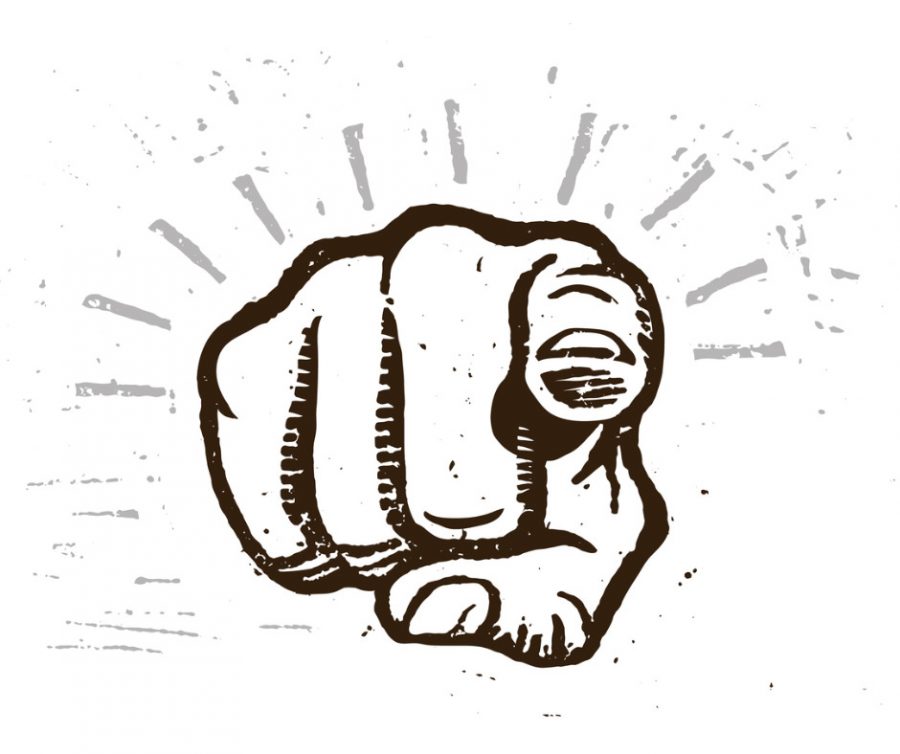 Zahnarzt Stellenangebote und ZMFA Stellenangebote